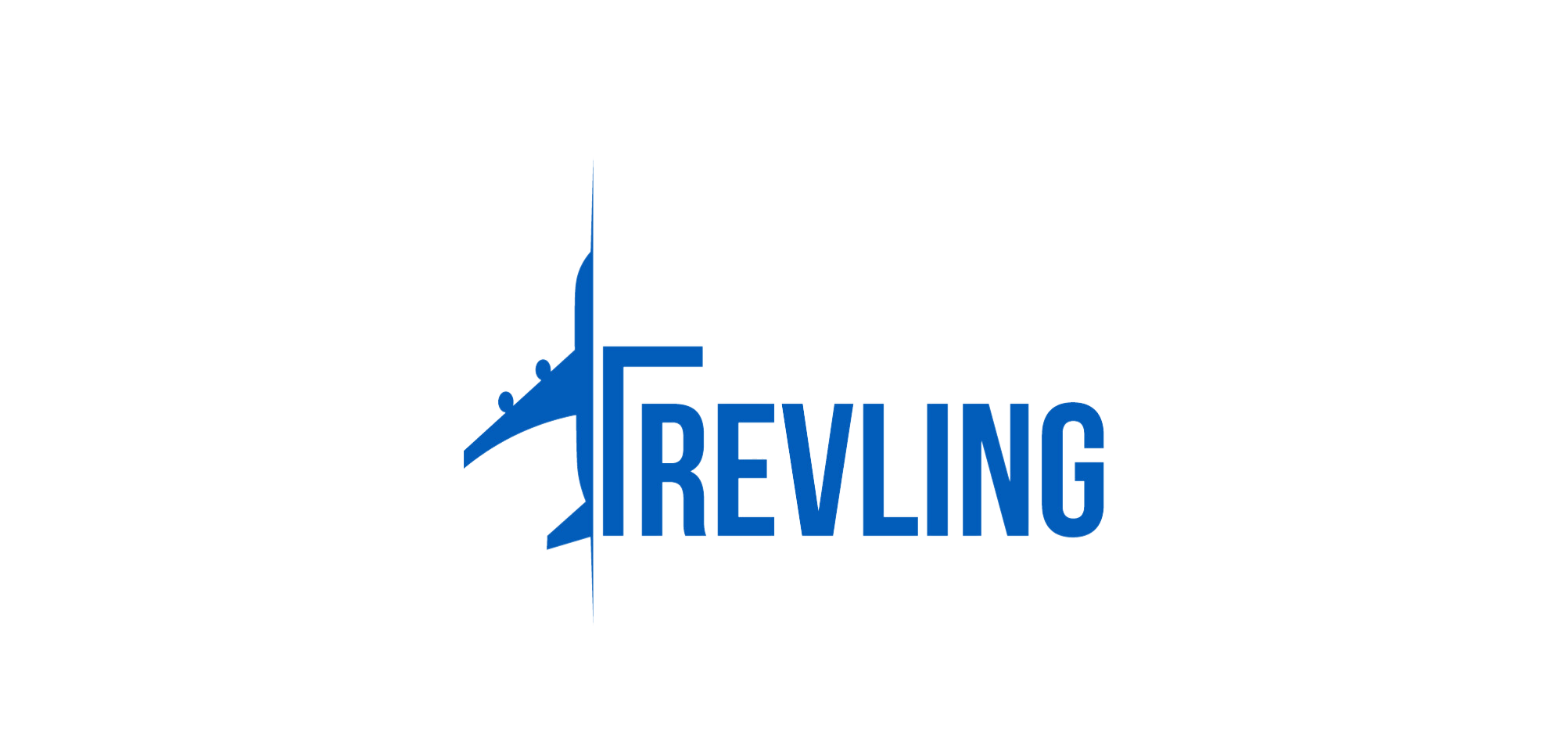 Trevling